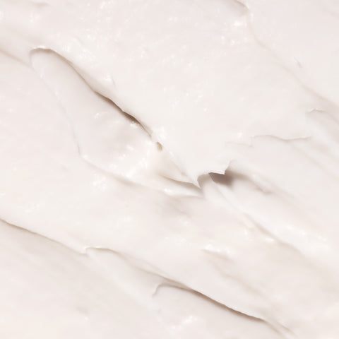 The Ultimate Foot Home Care Routine with Elim