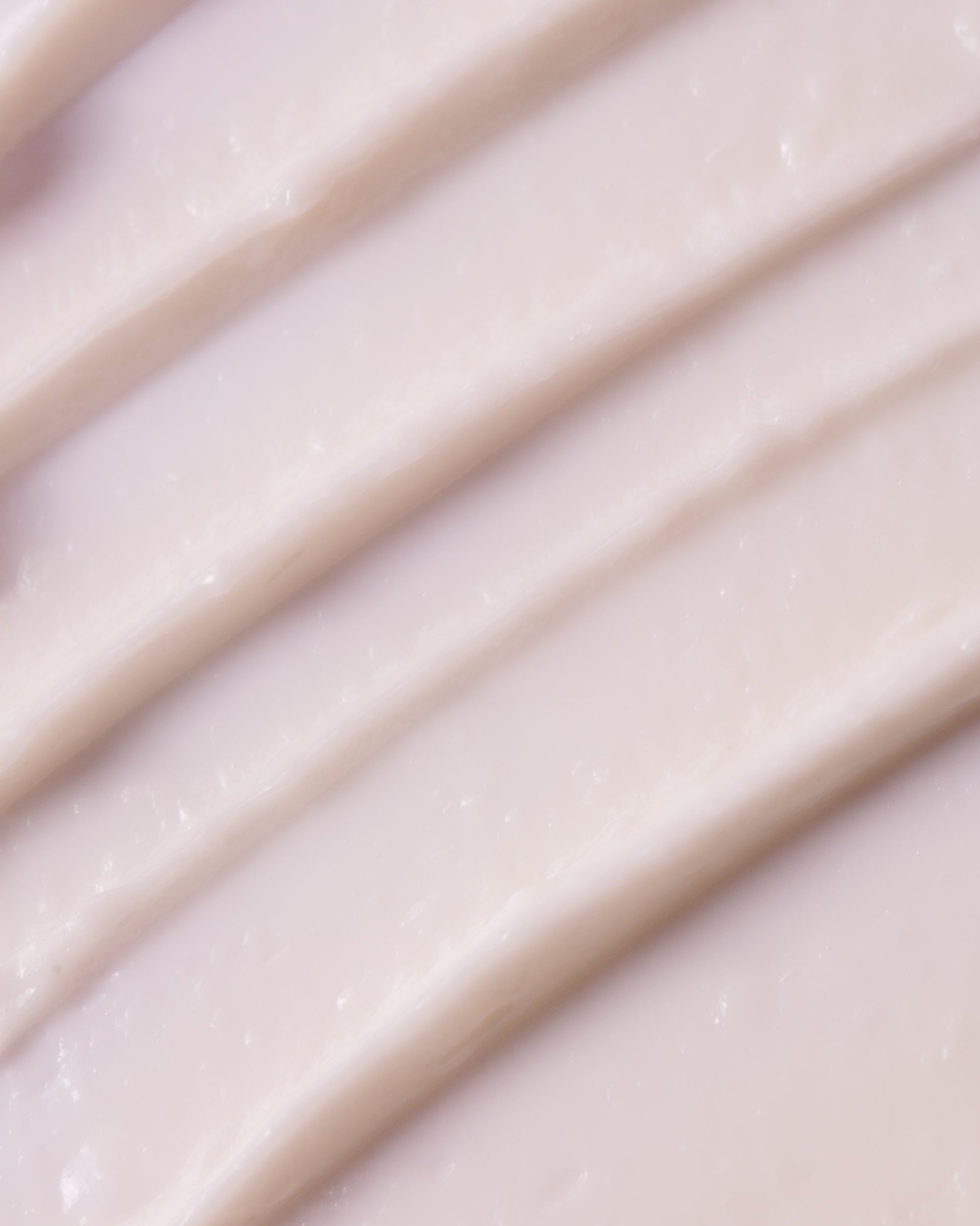 Age Reversal Hand Cream 80ml