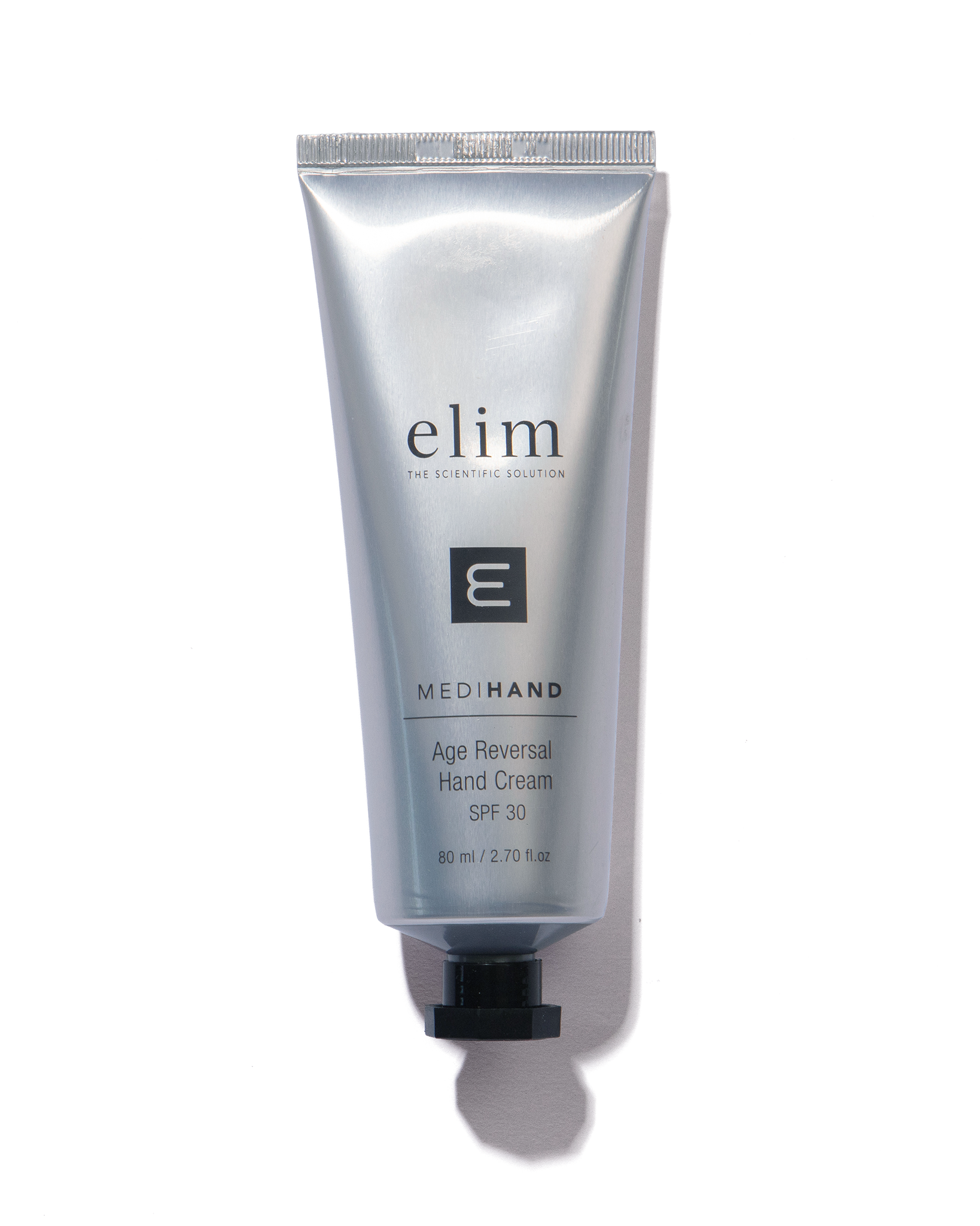 Age Reversal Hand Cream 80ml