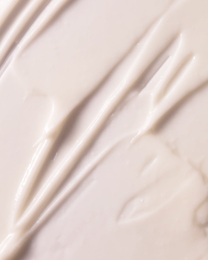 Ultra Rich Hand Therapy 100ml