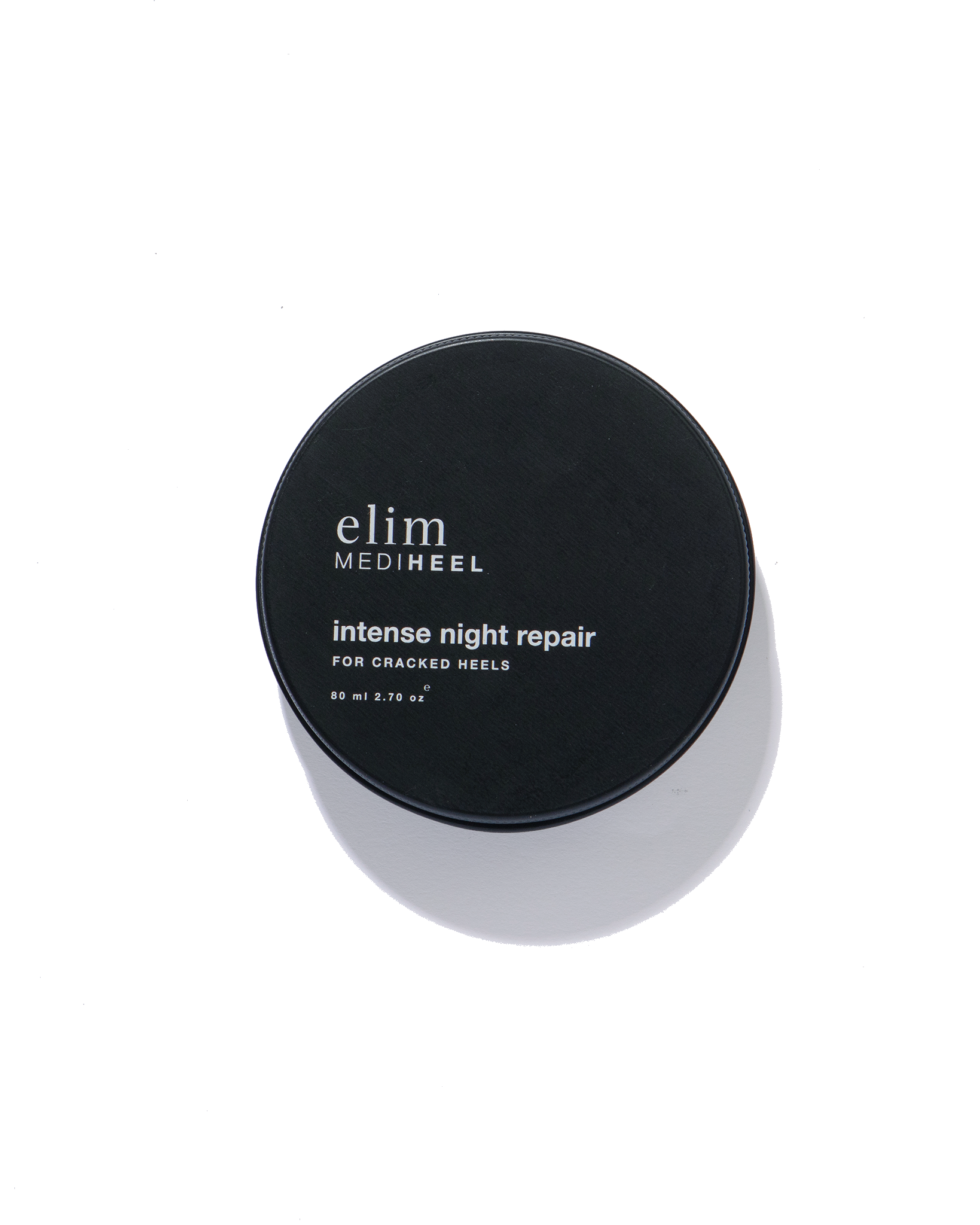 Intense Night Repair Cream 80ml
