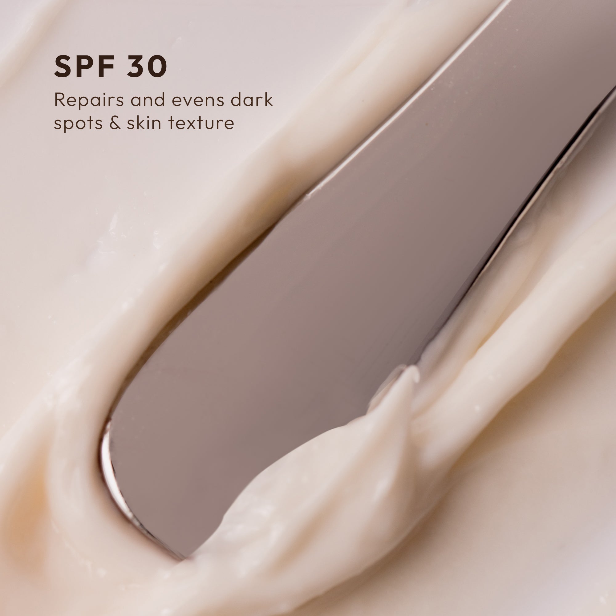 Age Reversal Hand Cream 80ml