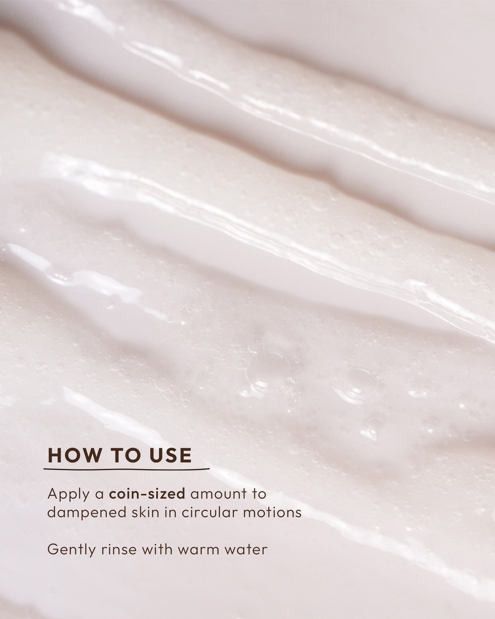 AHA Foot Exfoliant 150ml