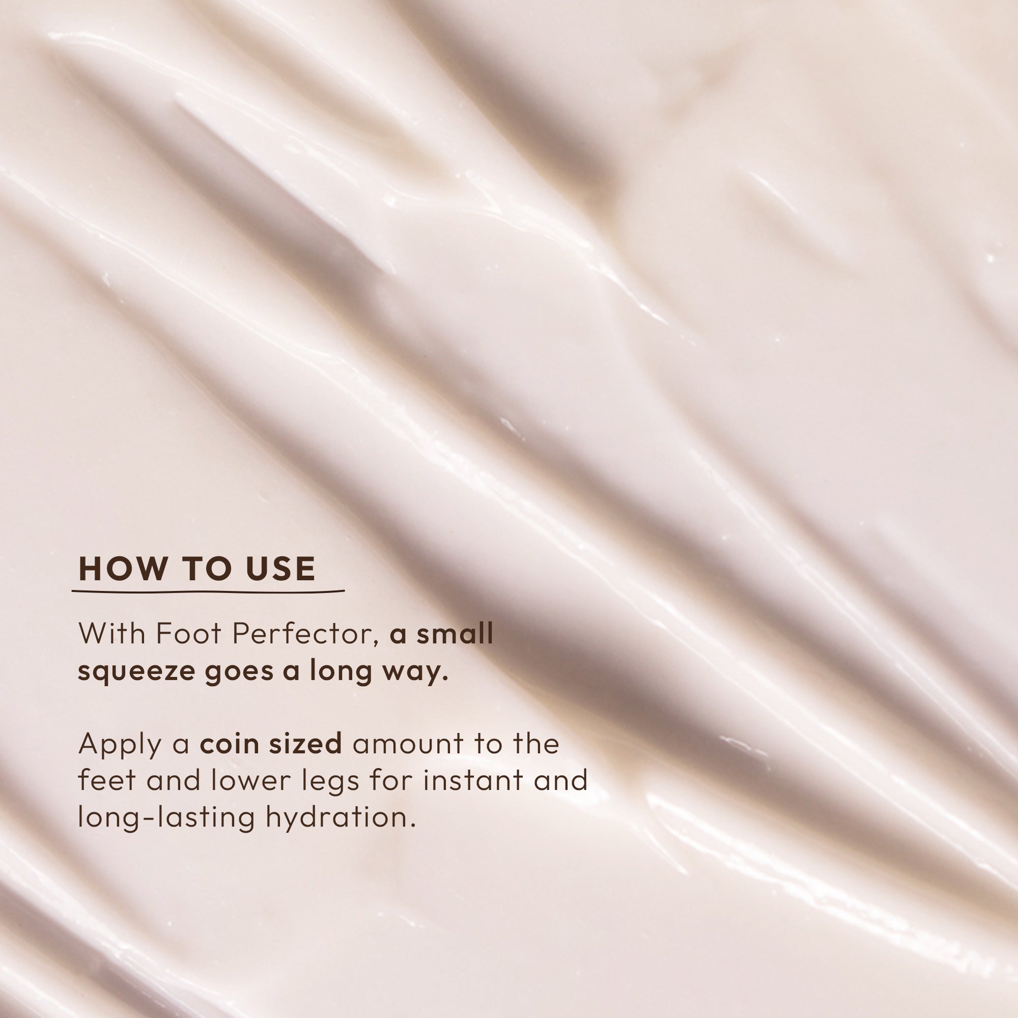 Foot Perfector 150ml