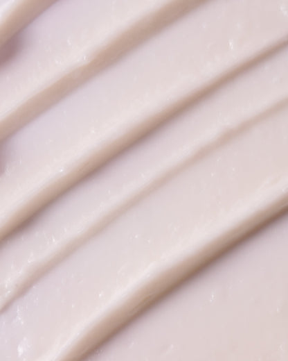 Age Reversal Hand Cream 80ml