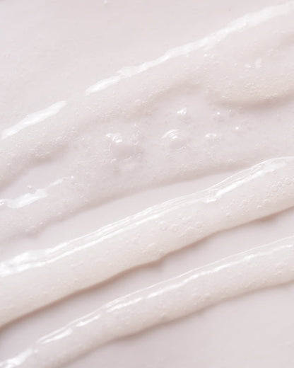 AHA Foot Exfoliant 150ml