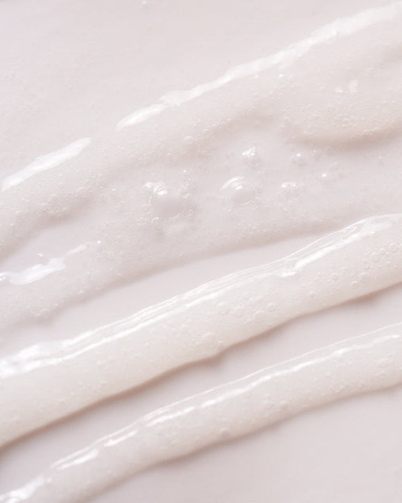 AHA Foot Exfoliant 150ml