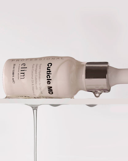 Cuticle MD 10ml