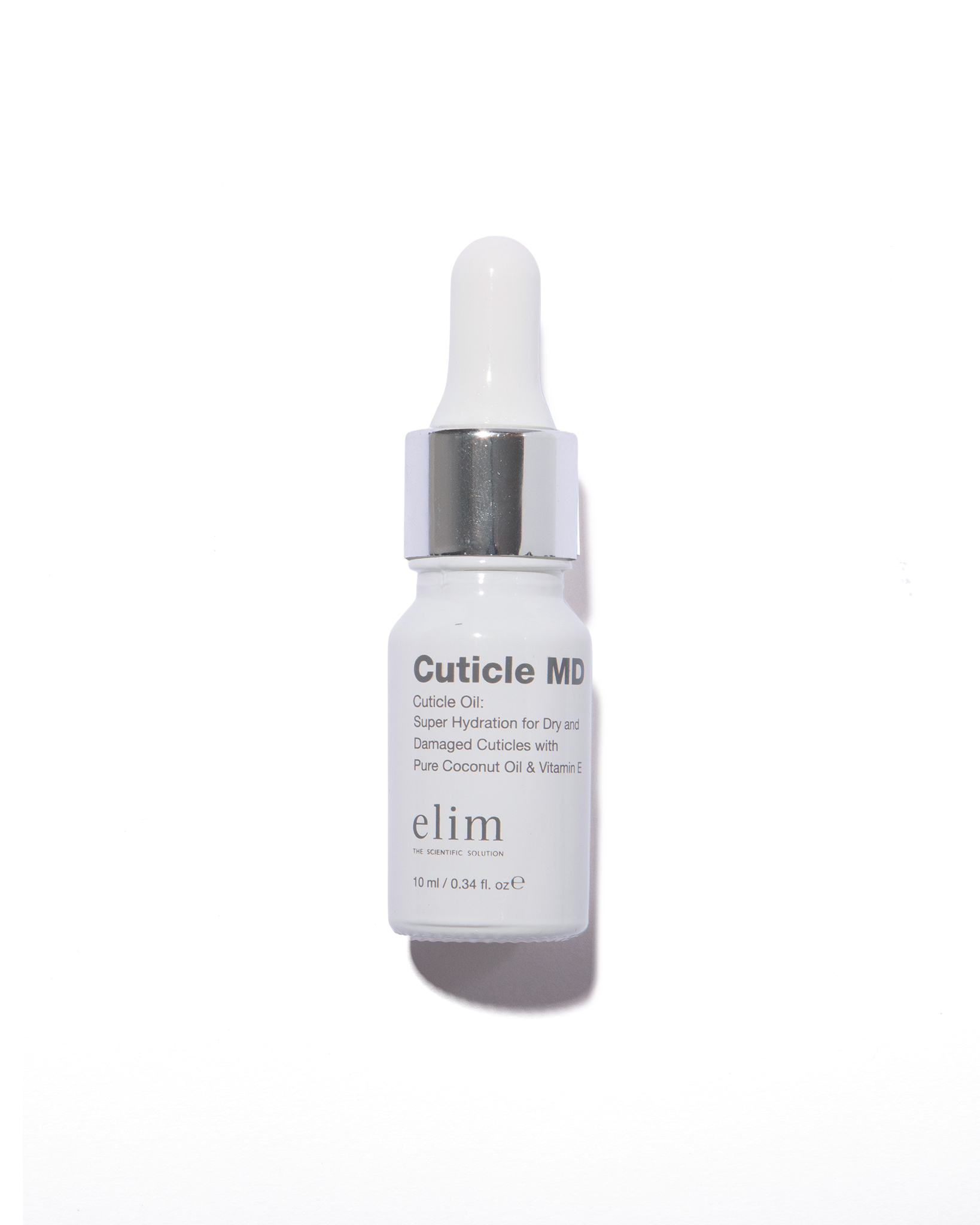 Cuticle MD 10ml