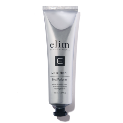 Foot Perfector 150ml