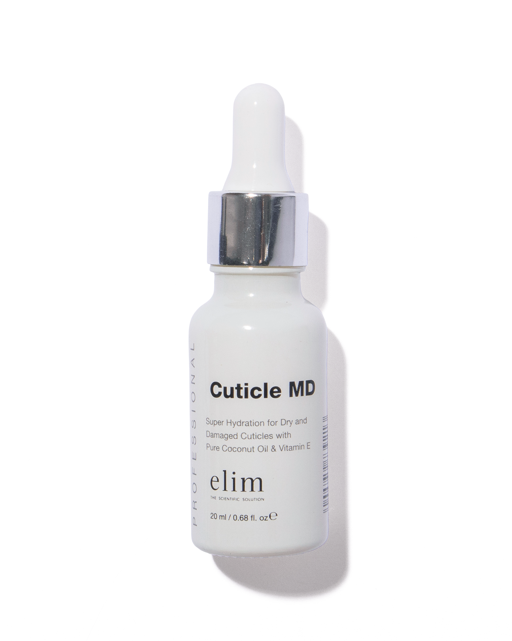 Cuticle MD 10ml