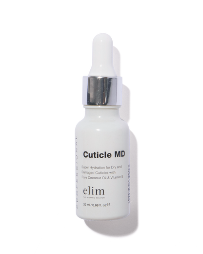 Cuticle MD 10ml