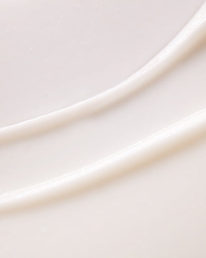 Foot Perfector 150ml