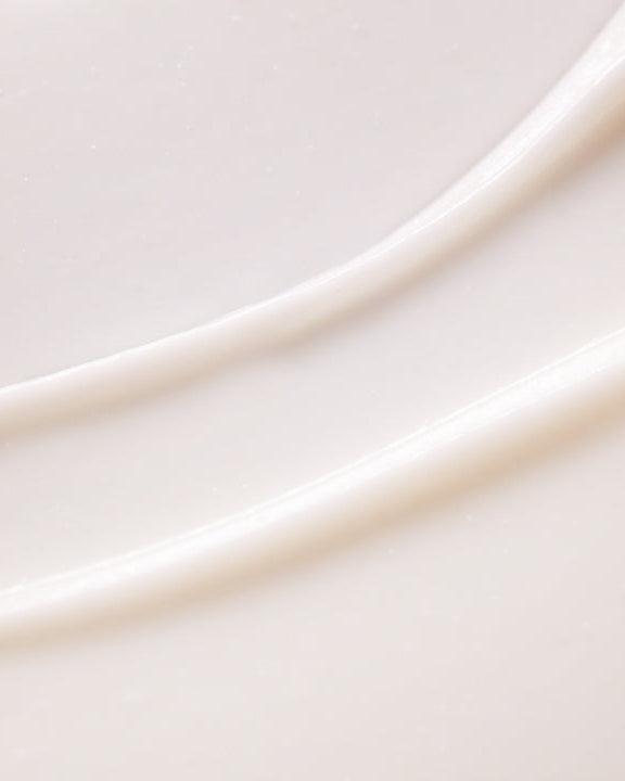 Foot Perfector 150ml