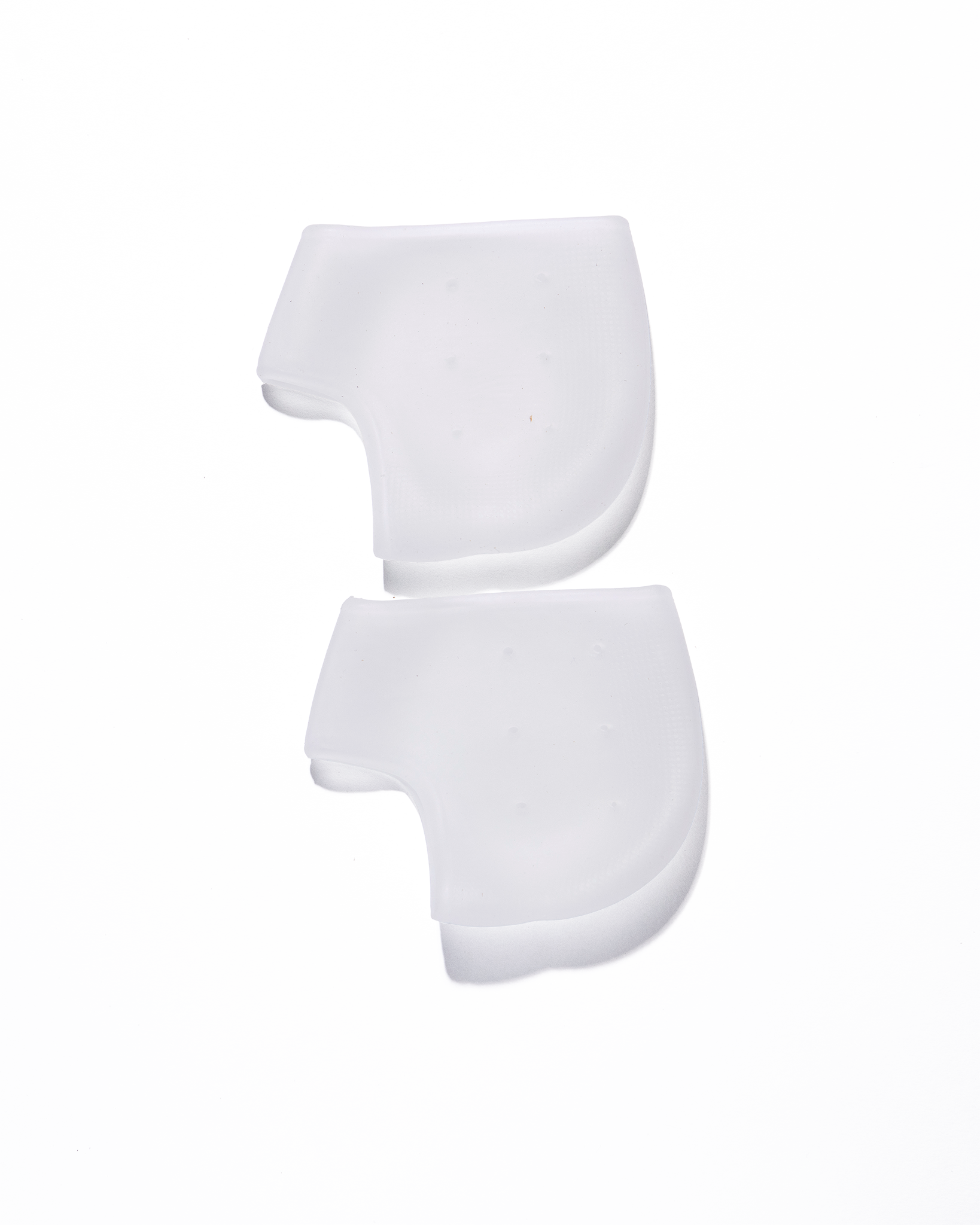 Intense Night Repair Cream 80ml