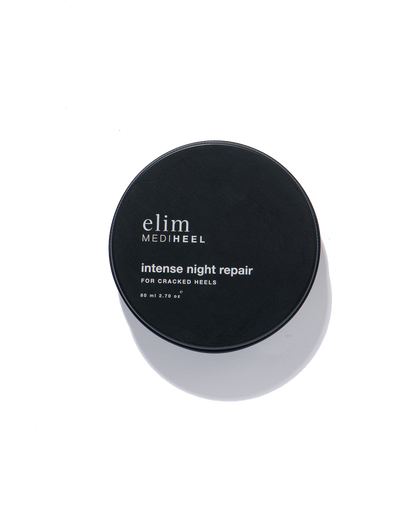 Intense Night Repair Cream 80ml