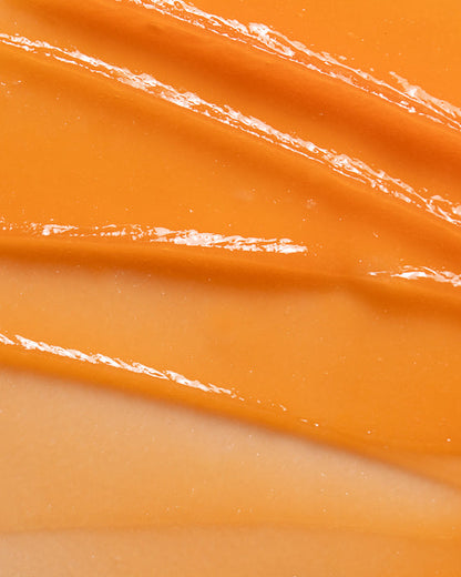 Hydro-Thermal Exfoliant 100ml