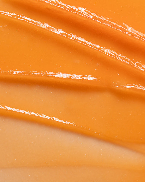 Hydro-Thermal Exfoliant 100ml