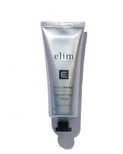 Ultra Rich Hand Therapy 100ml