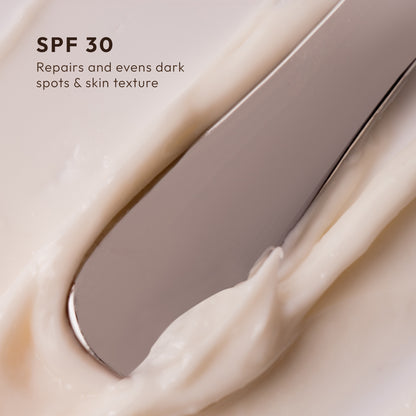 Age Reversal Hand Cream 80ml