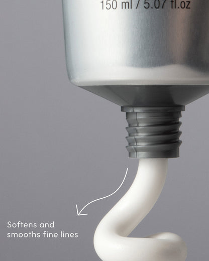 Foot Perfector 150ml